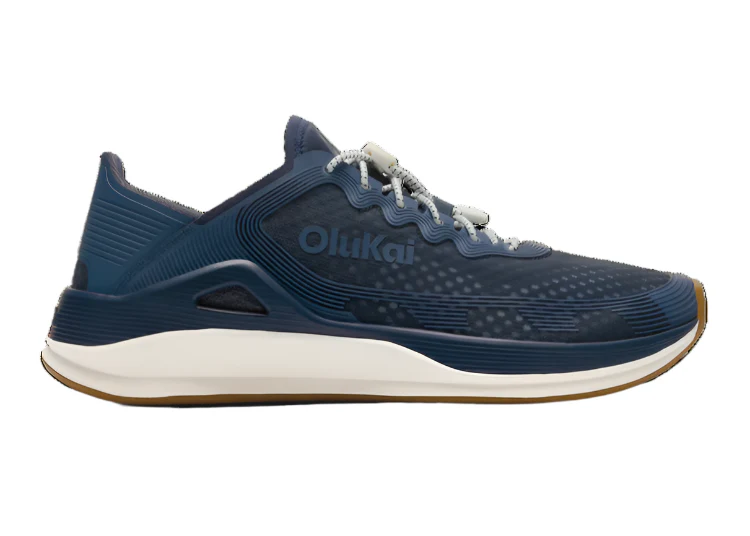 OLUKAI AHI MEN'S - Image 2