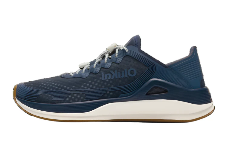 OLUKAI AHI MEN'S - Image 3