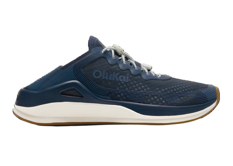 OLUKAI AHI MEN'S - Image 4