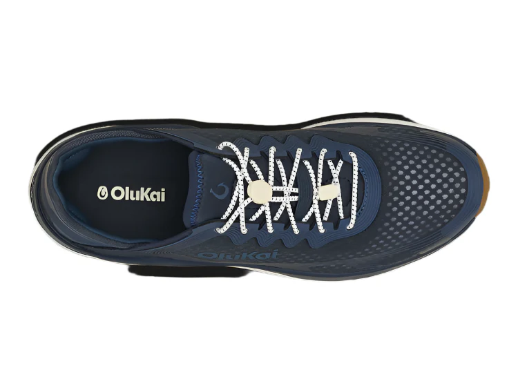 OLUKAI AHI MEN'S - Image 5