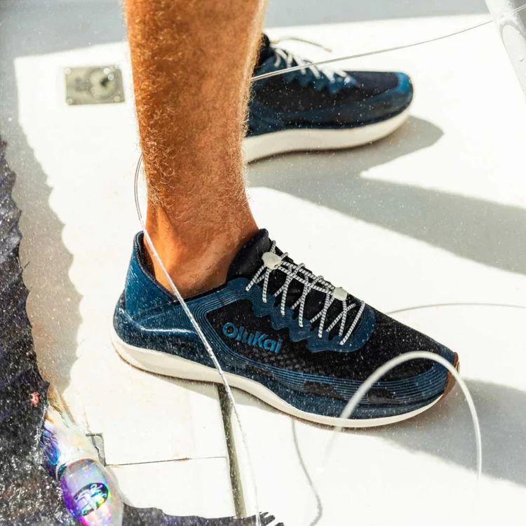 OLUKAI AHI MEN'S - Image 7