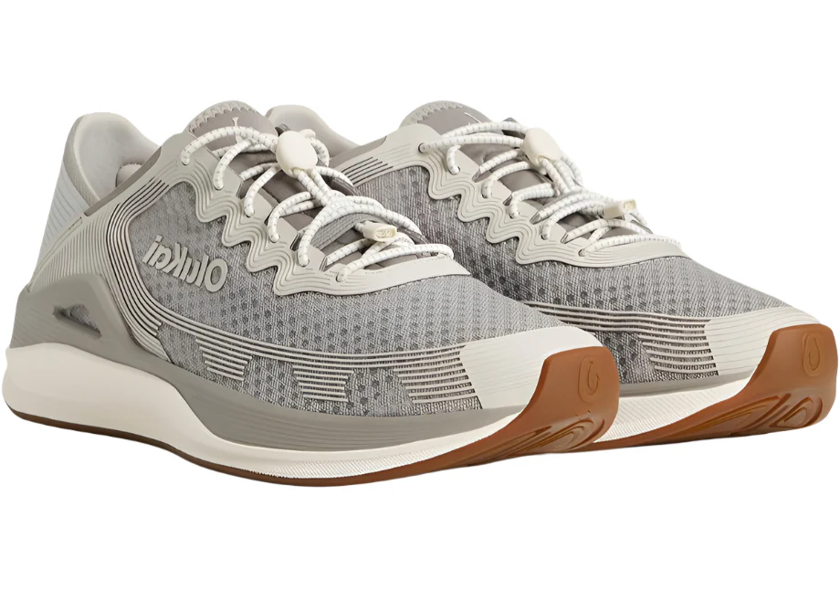 OLUKAI AHI MEN'S