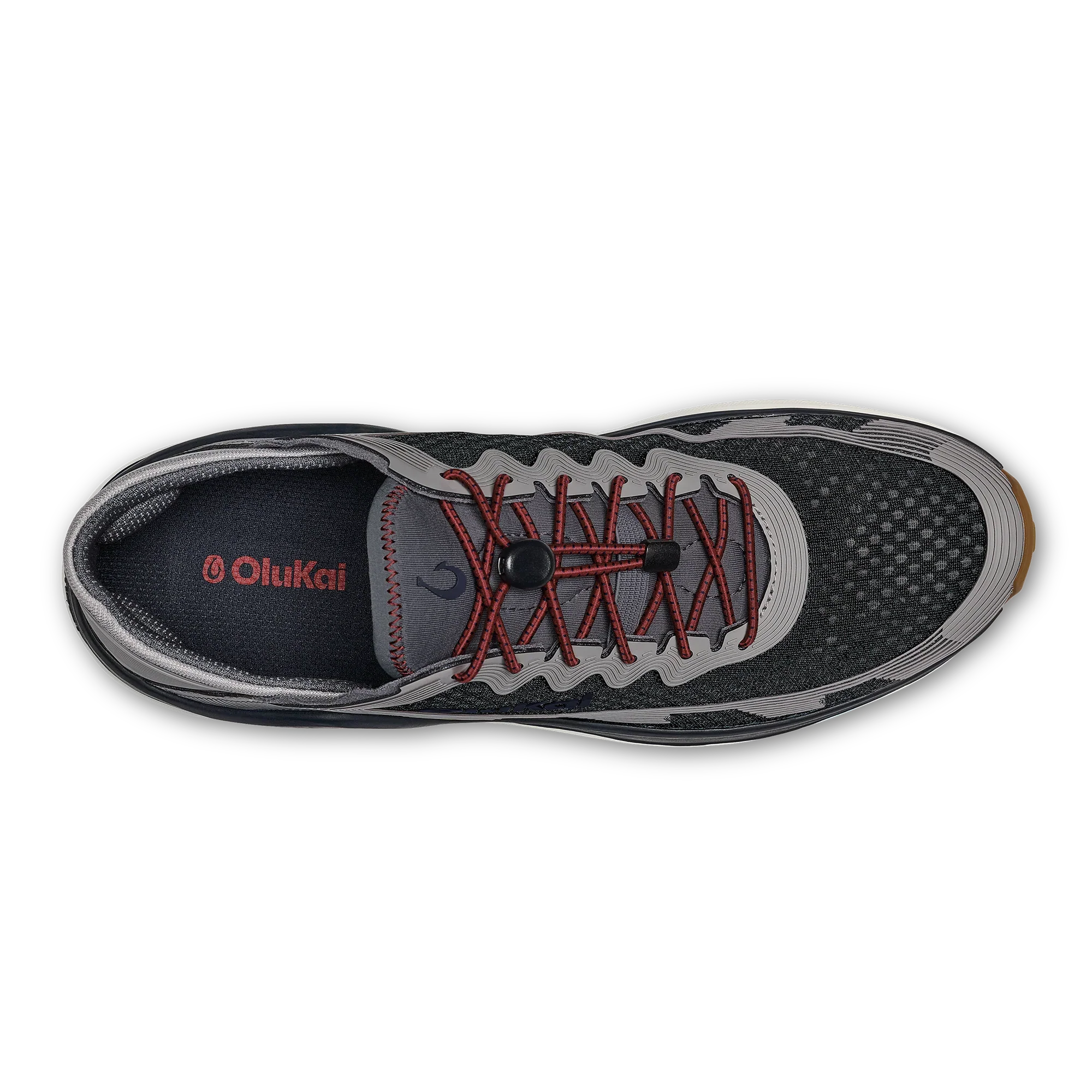 OLUKAI AHI MEN'S - Image 4