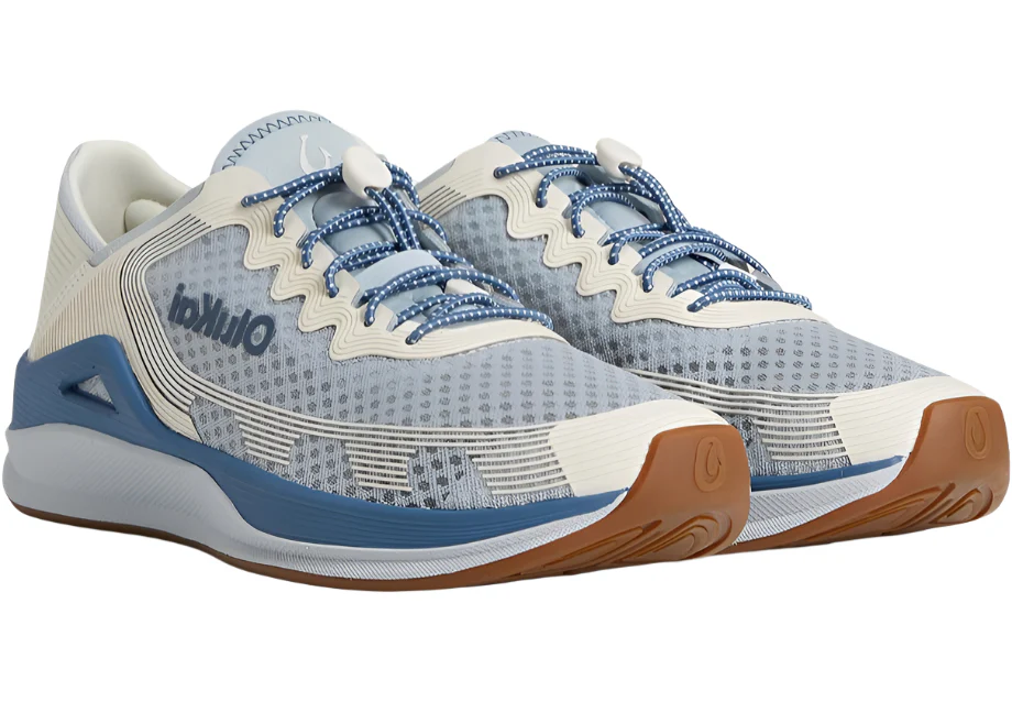 OLUKAI AHI MEN'S