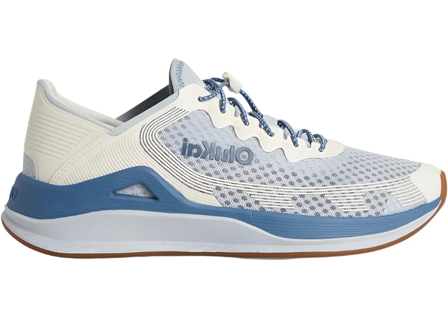 OLUKAI AHI MEN'S - Image 2