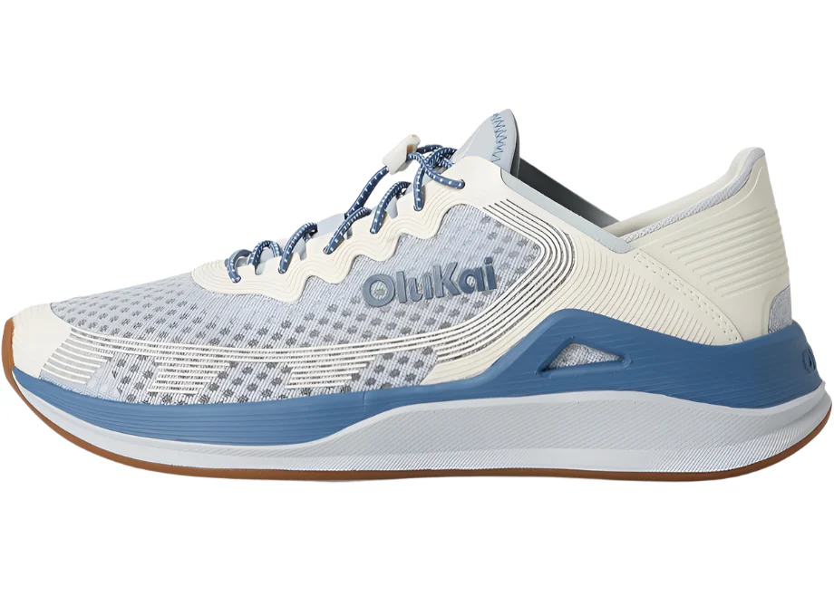 OLUKAI AHI MEN'S - Image 3