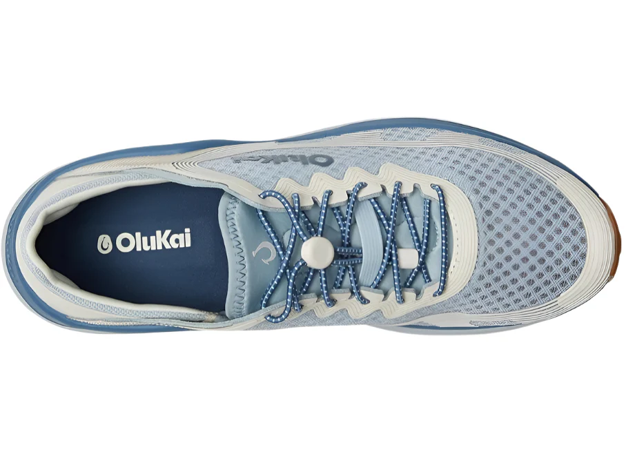 OLUKAI AHI MEN'S - Image 4