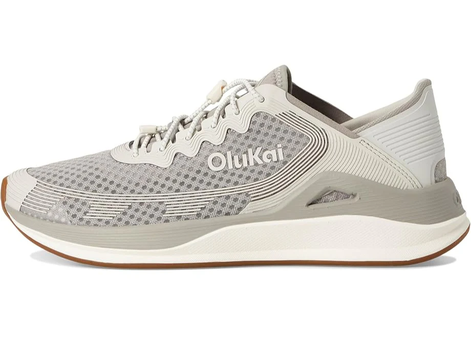 OLUKAI AHI MEN'S - Image 3