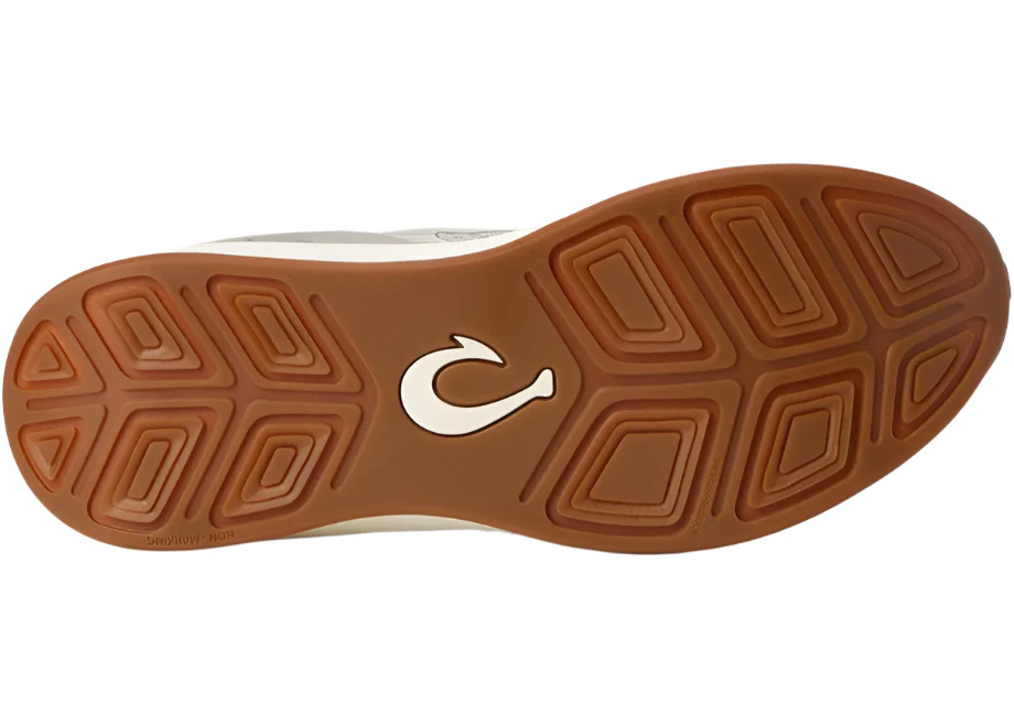 OLUKAI AHI MEN'S - Image 6