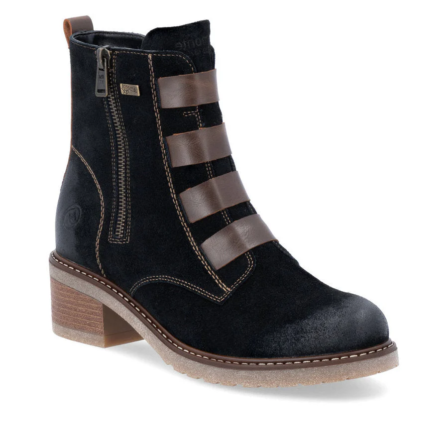 RIEKER AIDA WOMEN'S