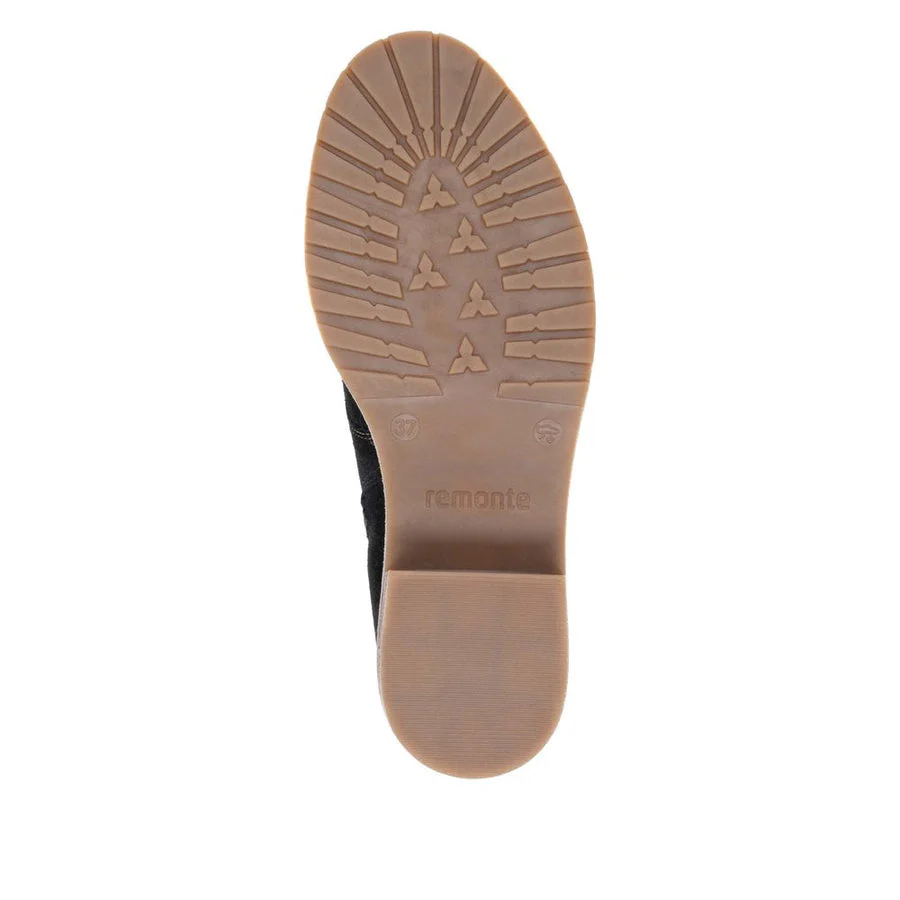RIEKER AIDA WOMEN'S - Image 5