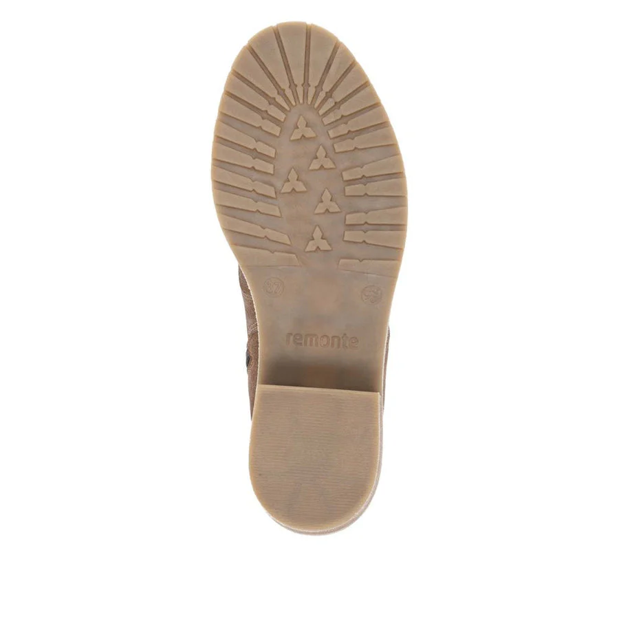 REMONTE AIDA WOMEN'S - Image 5