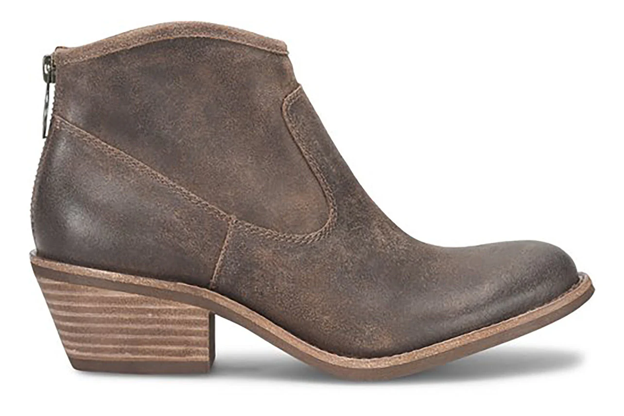 SOFFT AISLEY WOMEN'S