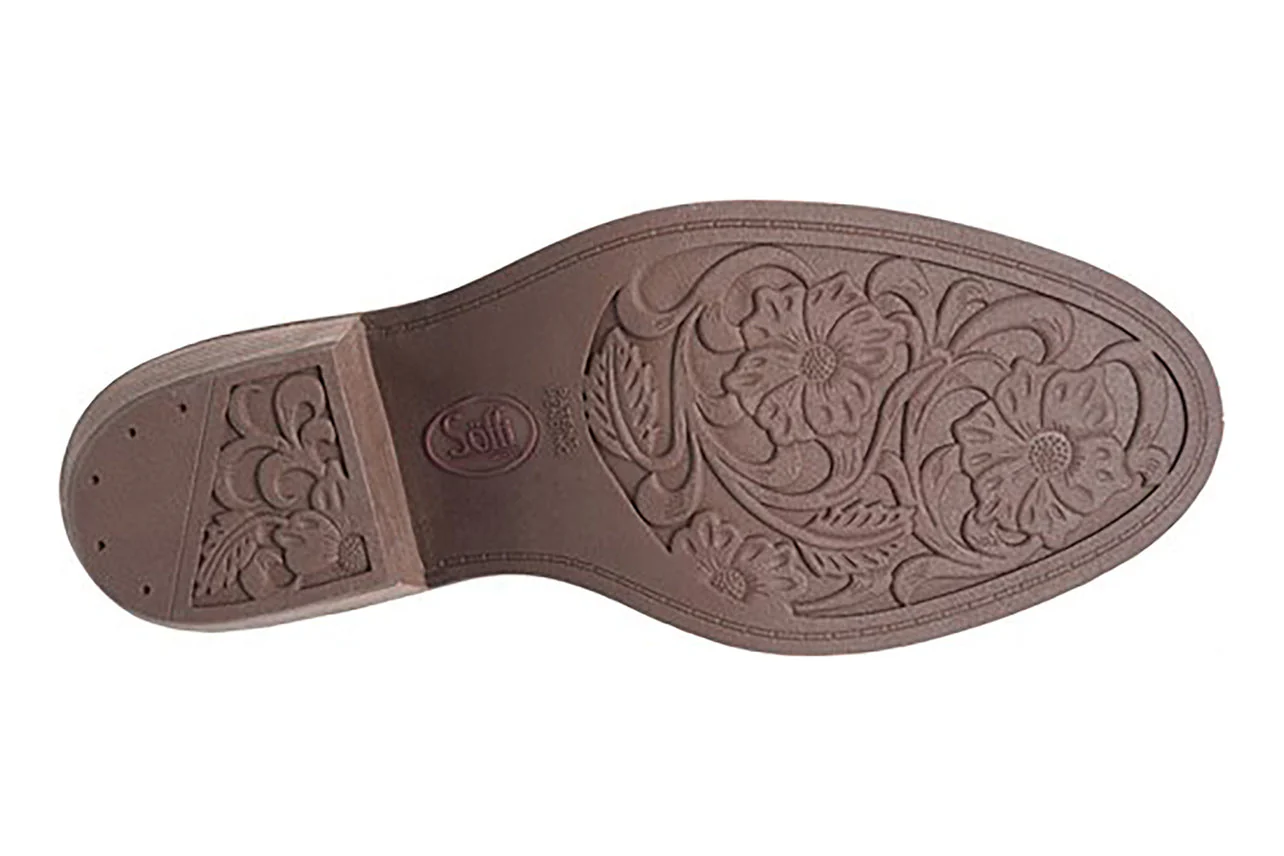 SOFFT AISLEY WOMEN'S - Image 4