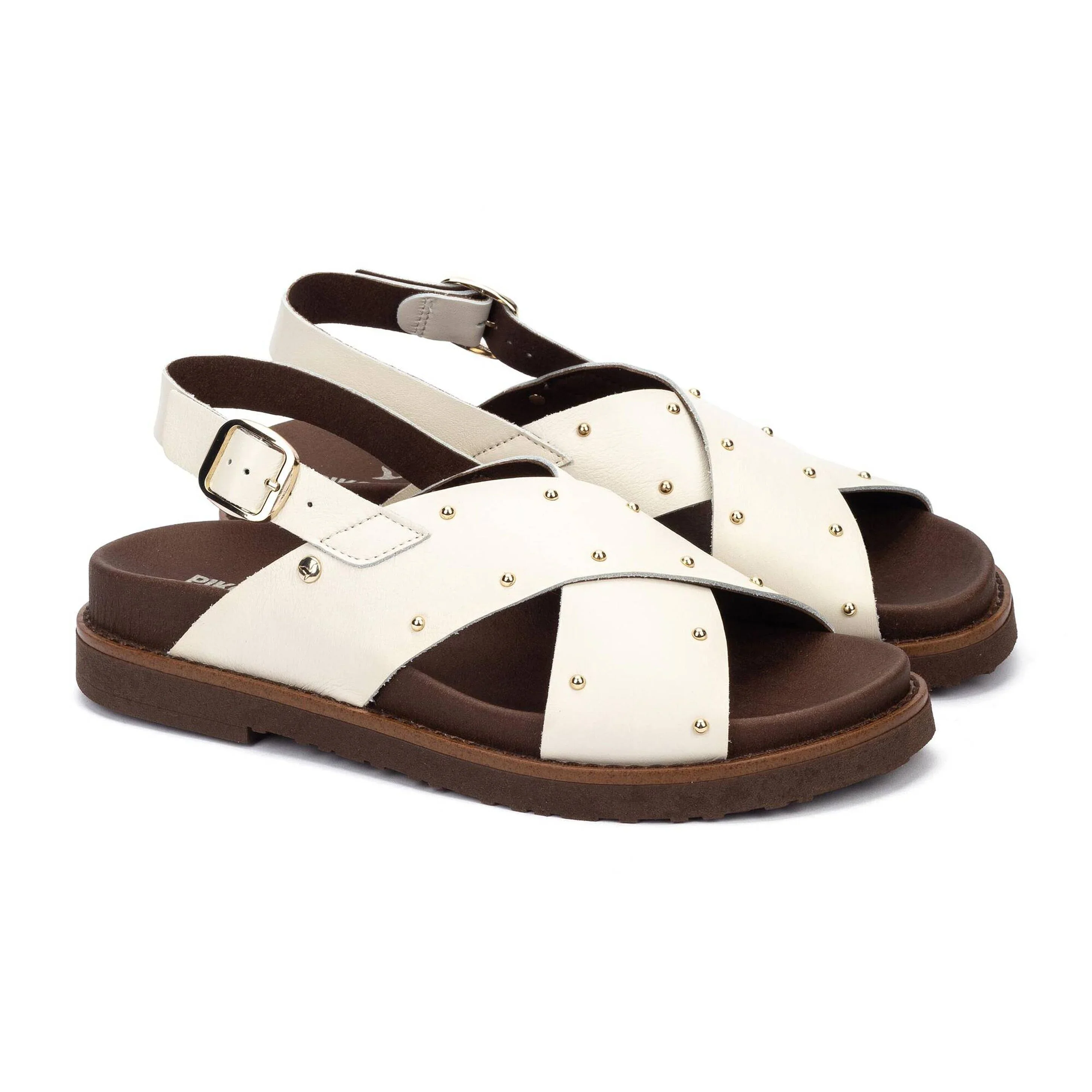 PIKOLINOS AITANA WOMEN'S