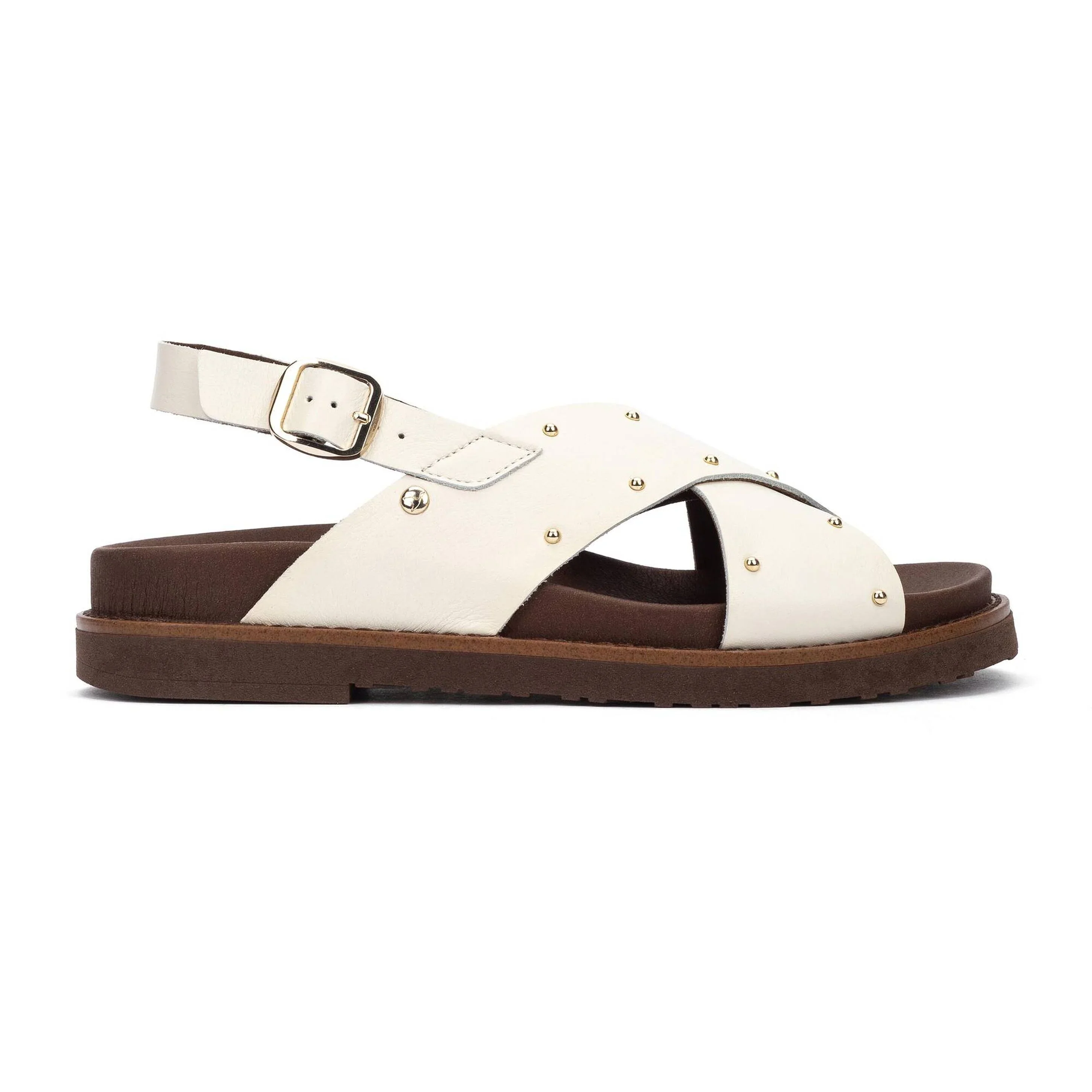PIKOLINOS AITANA WOMEN'S - Image 2