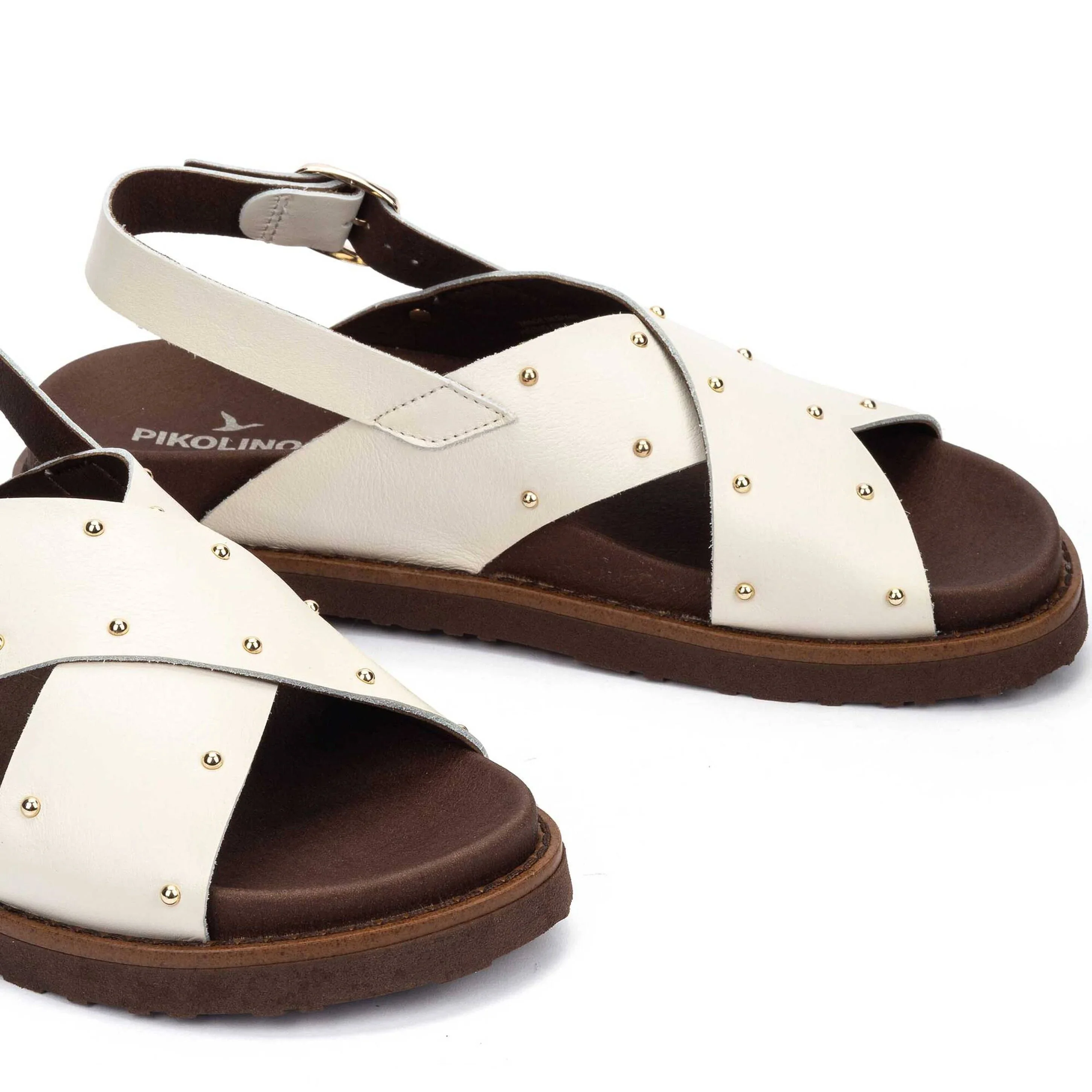 PIKOLINOS AITANA WOMEN'S - Image 4