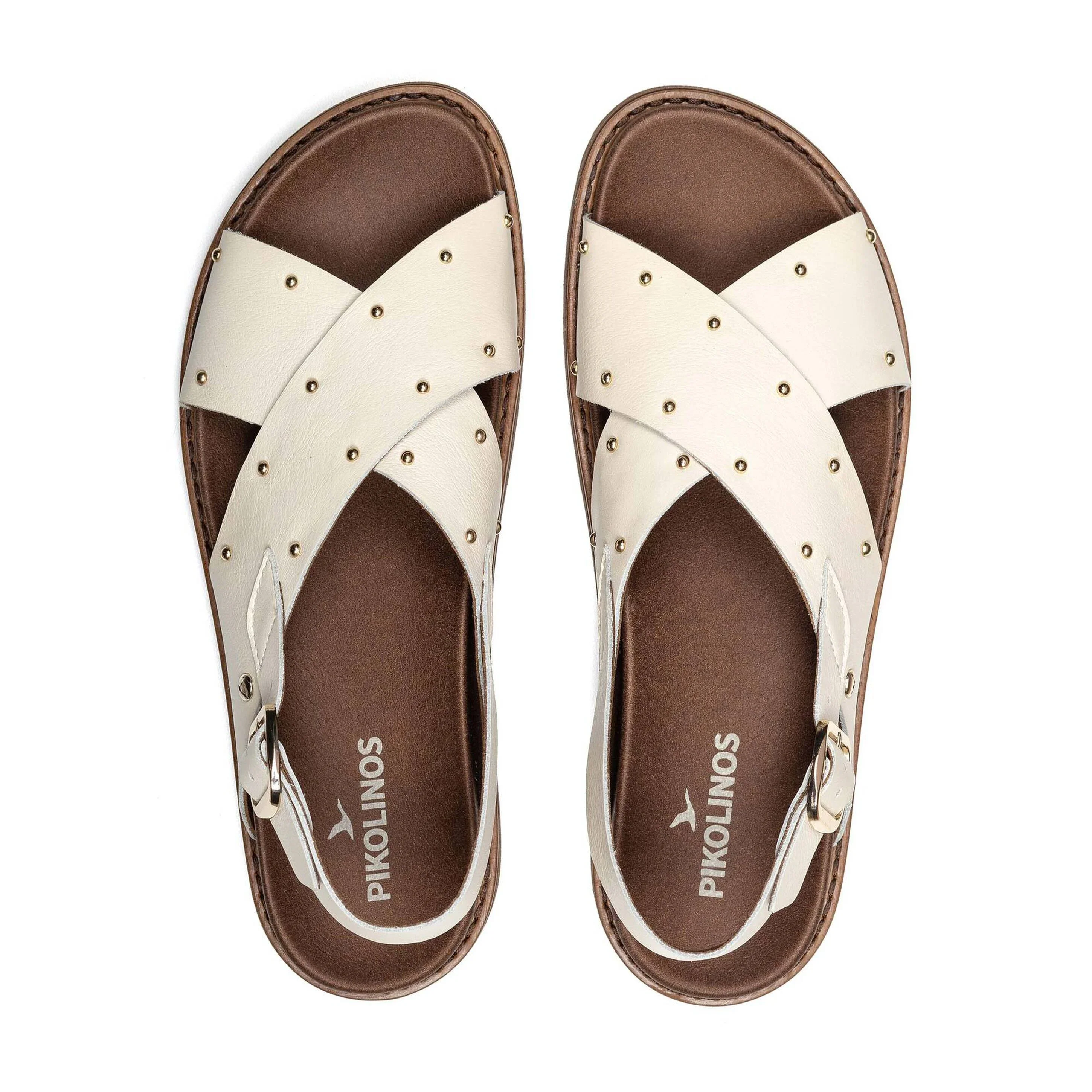 PIKOLINOS AITANA WOMEN'S - Image 5