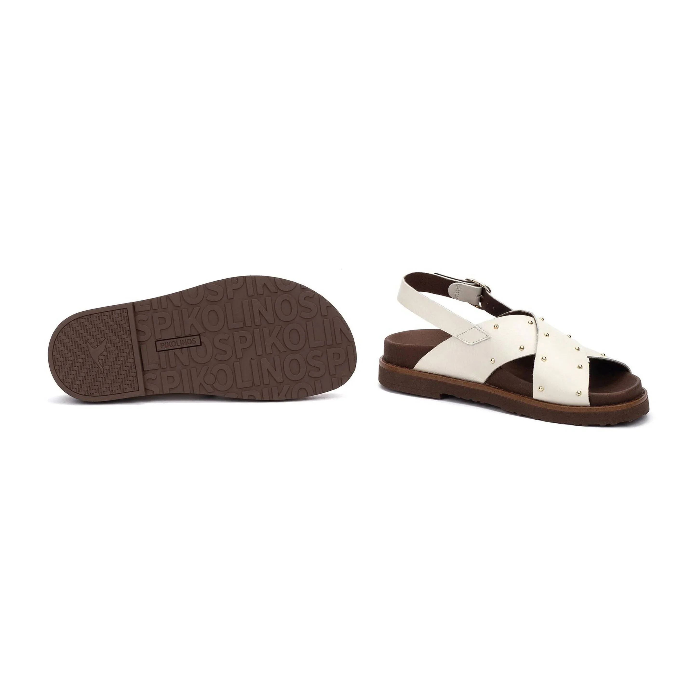 PIKOLINOS AITANA WOMEN'S - Image 6