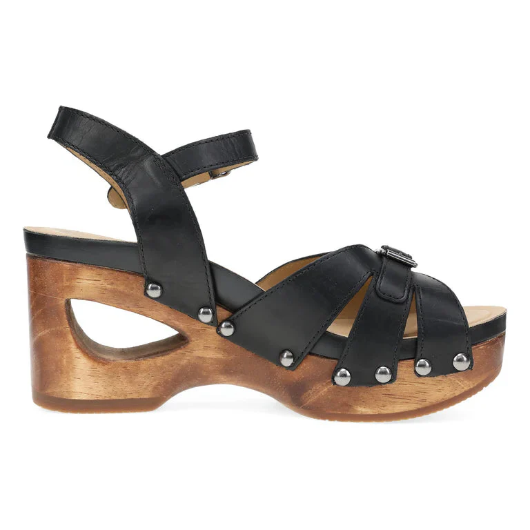 DANSKO ALANNA WOMEN'S - Image 3