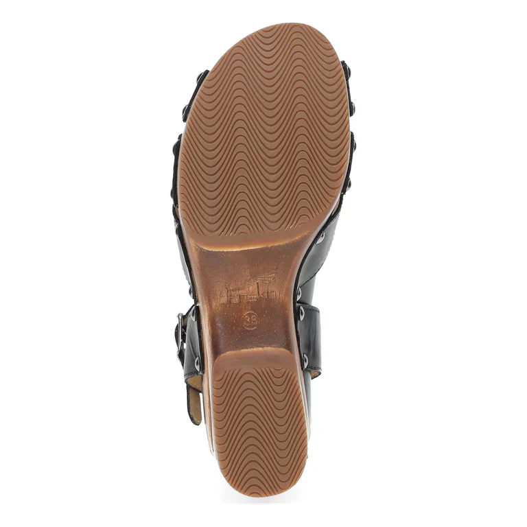 DANSKO ALANNA WOMEN'S - Image 5