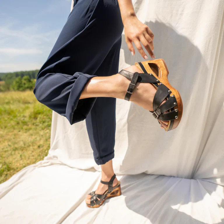 DANSKO ALANNA WOMEN'S - Image 6