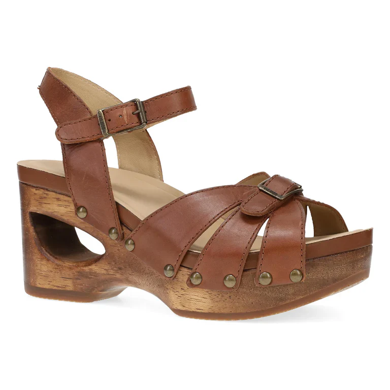 DANSKO ALANNA WOMEN'S - Image 7