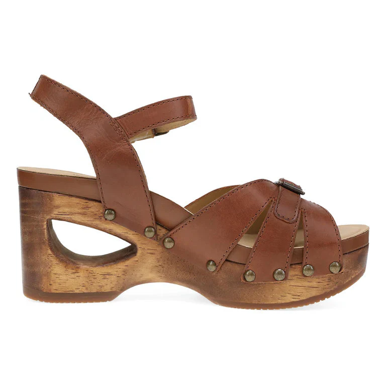 DANSKO ALANNA WOMEN'S - Image 8