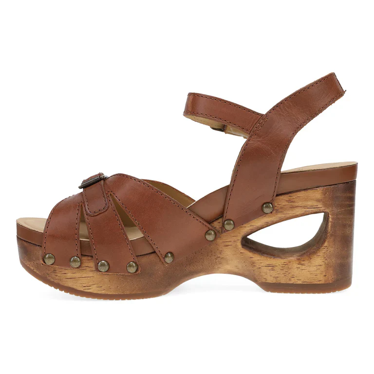 DANSKO ALANNA WOMEN'S - Image 9