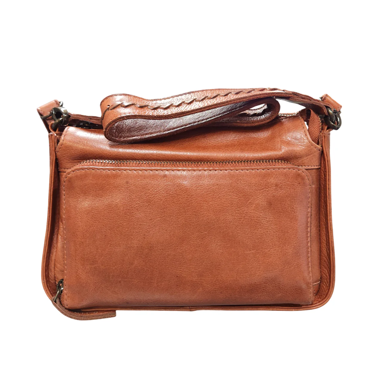 MILO ALBA WOMEN'S - Image 2