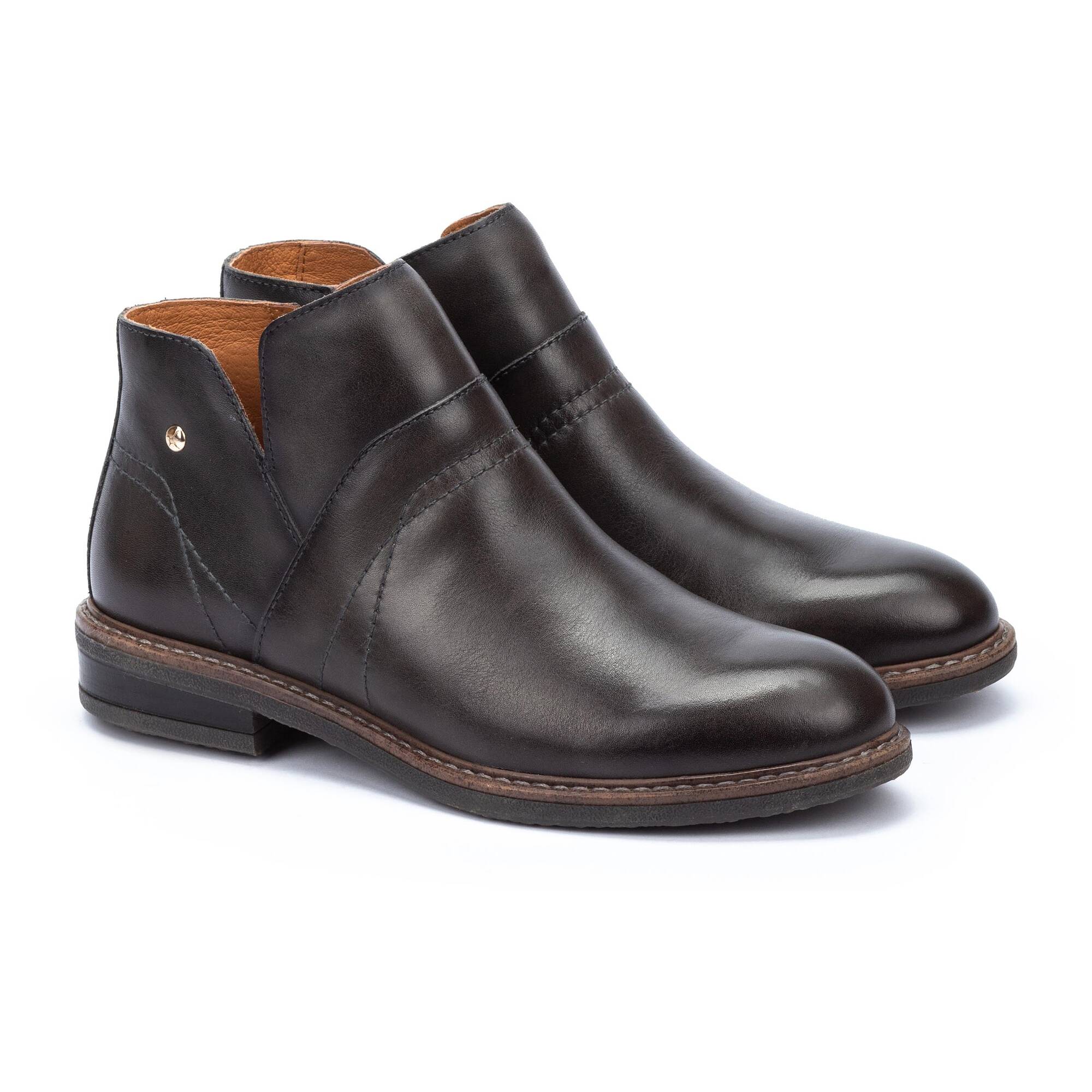 PIKOLINOS ALDAYA WOMEN'S