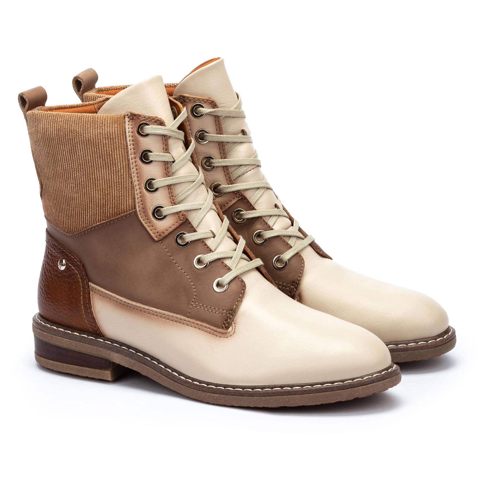 PIKOLINOS ALDAYA WOMEN'S