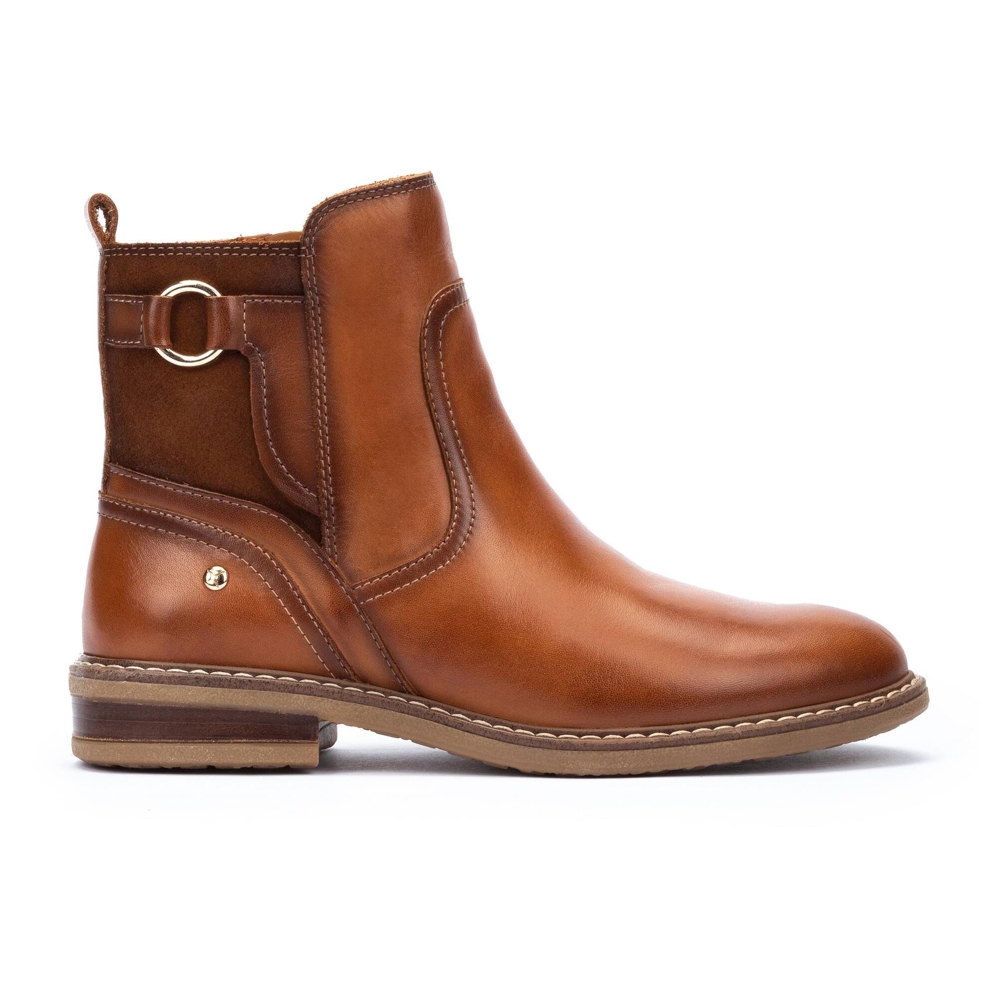 PIKOLINOS ALDAYA BOOT WOMEN'S - Image 2