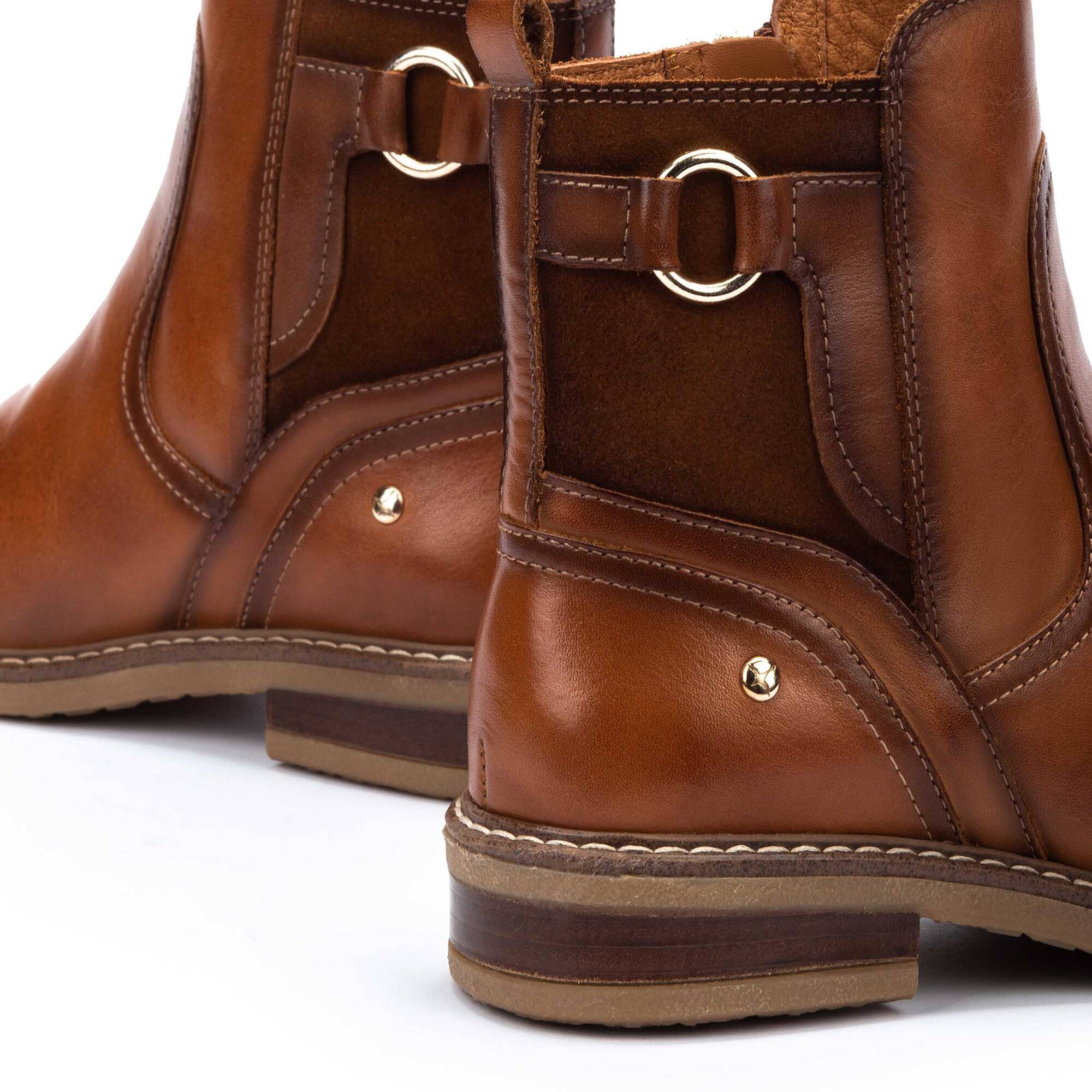 PIKOLINOS ALDAYA BOOT WOMEN'S - Image 3