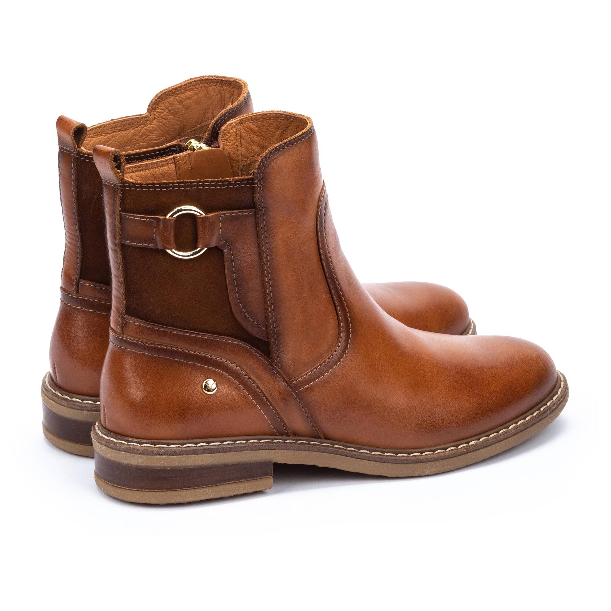PIKOLINOS ALDAYA BOOT WOMEN'S - Image 4
