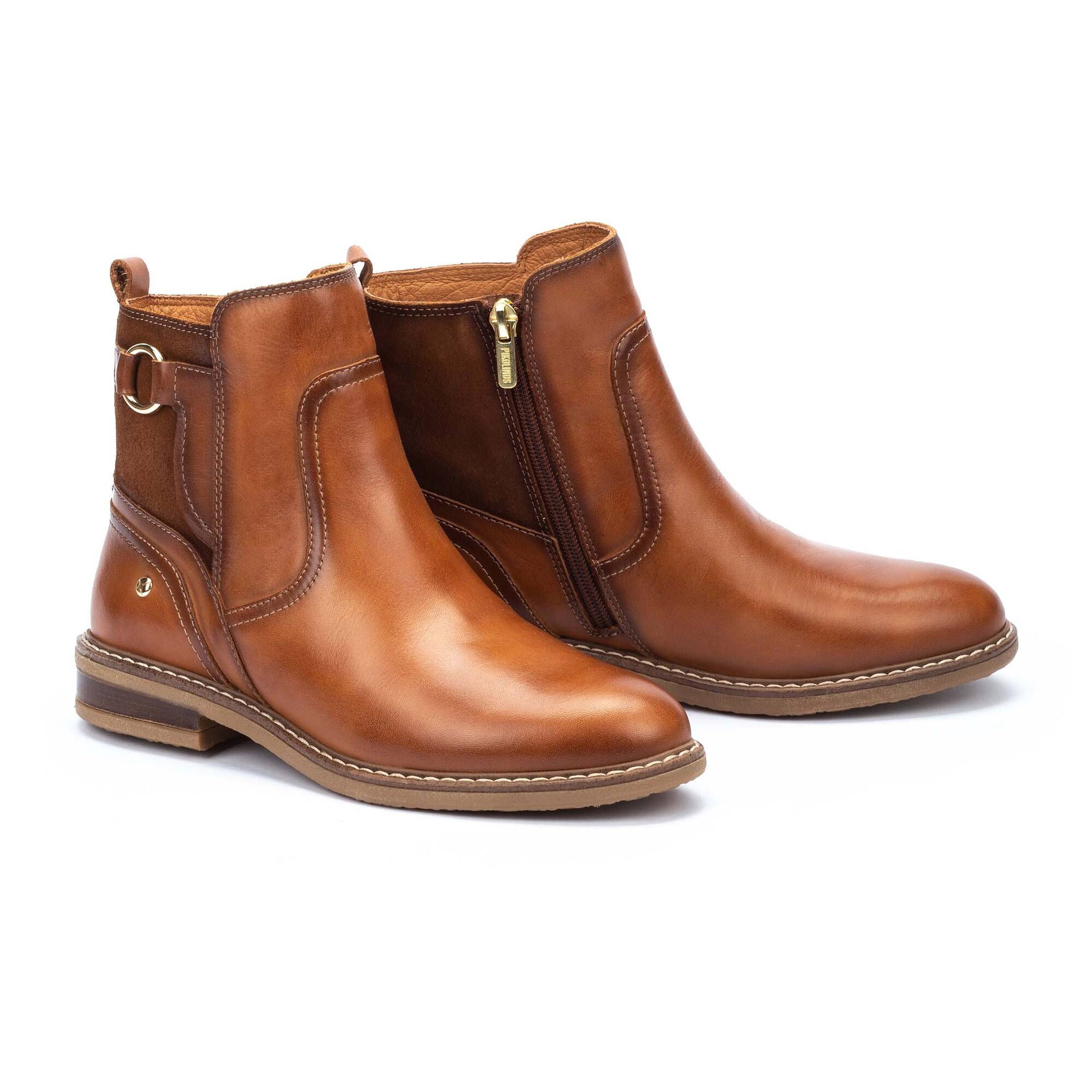 PIKOLINOS ALDAYA BOOT WOMEN'S - Image 6