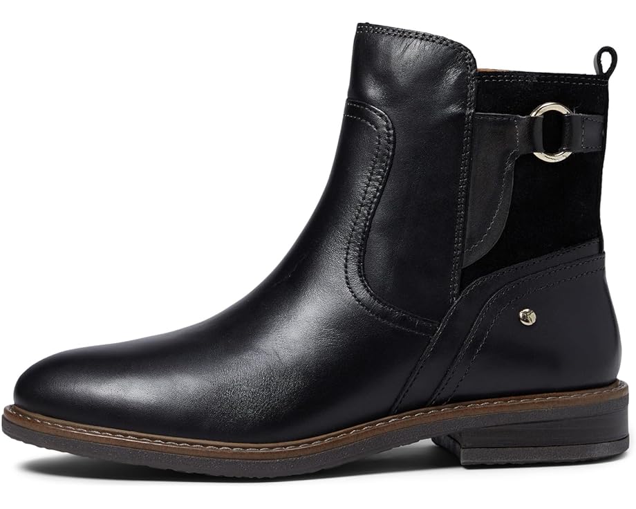 PIKOLINOS ALDAYA BOOT WOMEN'S - Image 4