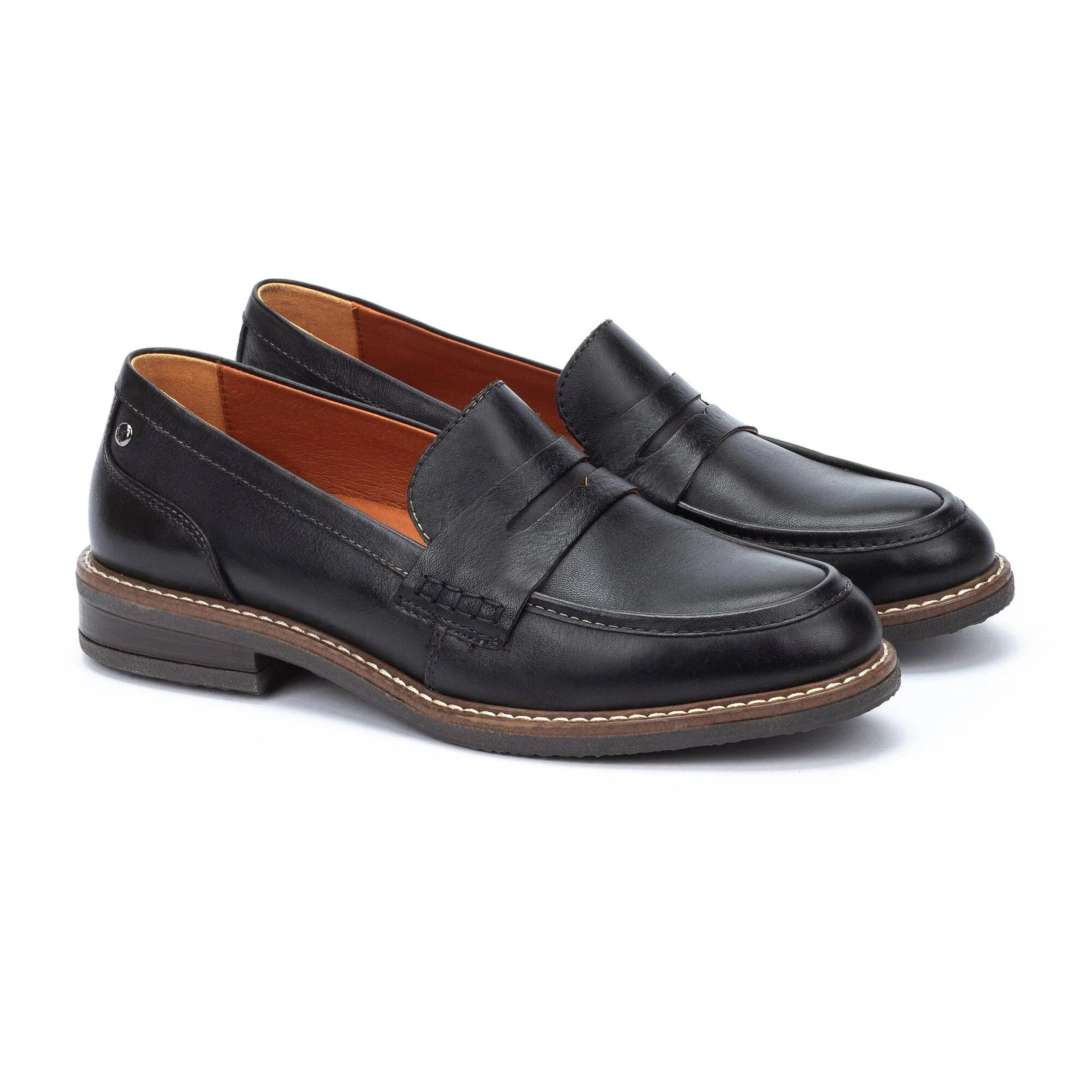 PIKOLINOS ALDAYA PENNY WOMEN'S