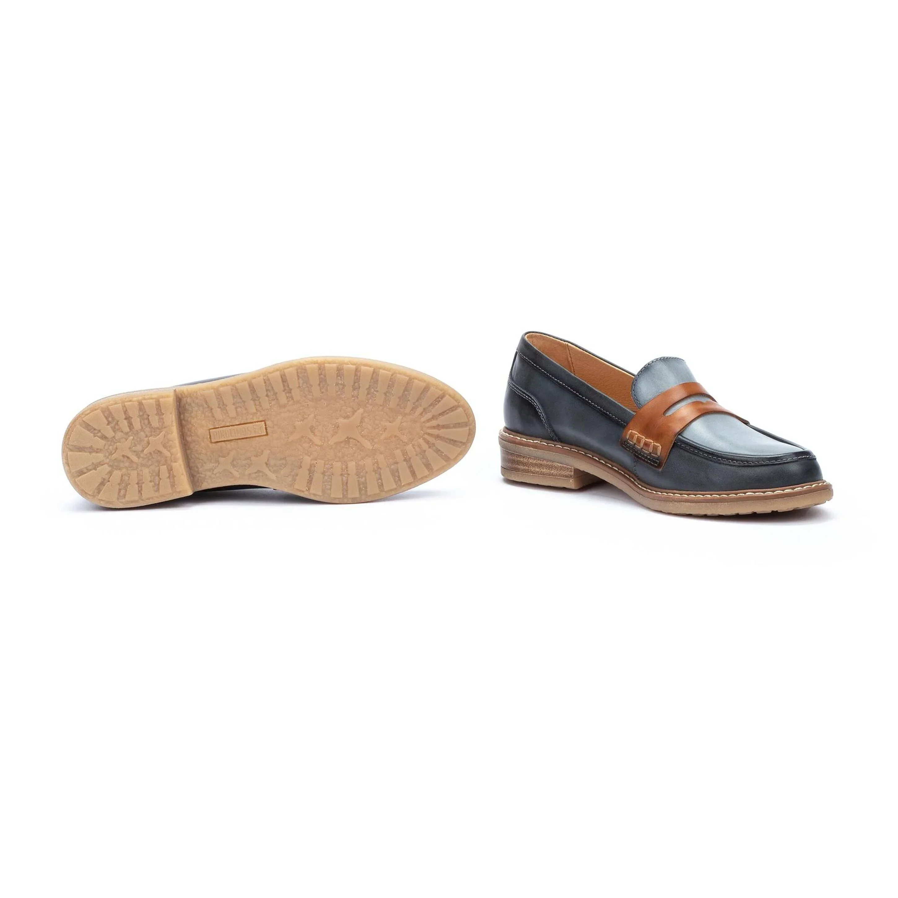 PIKOLINOS ALDAYA PENNY WOMEN'S - Image 21