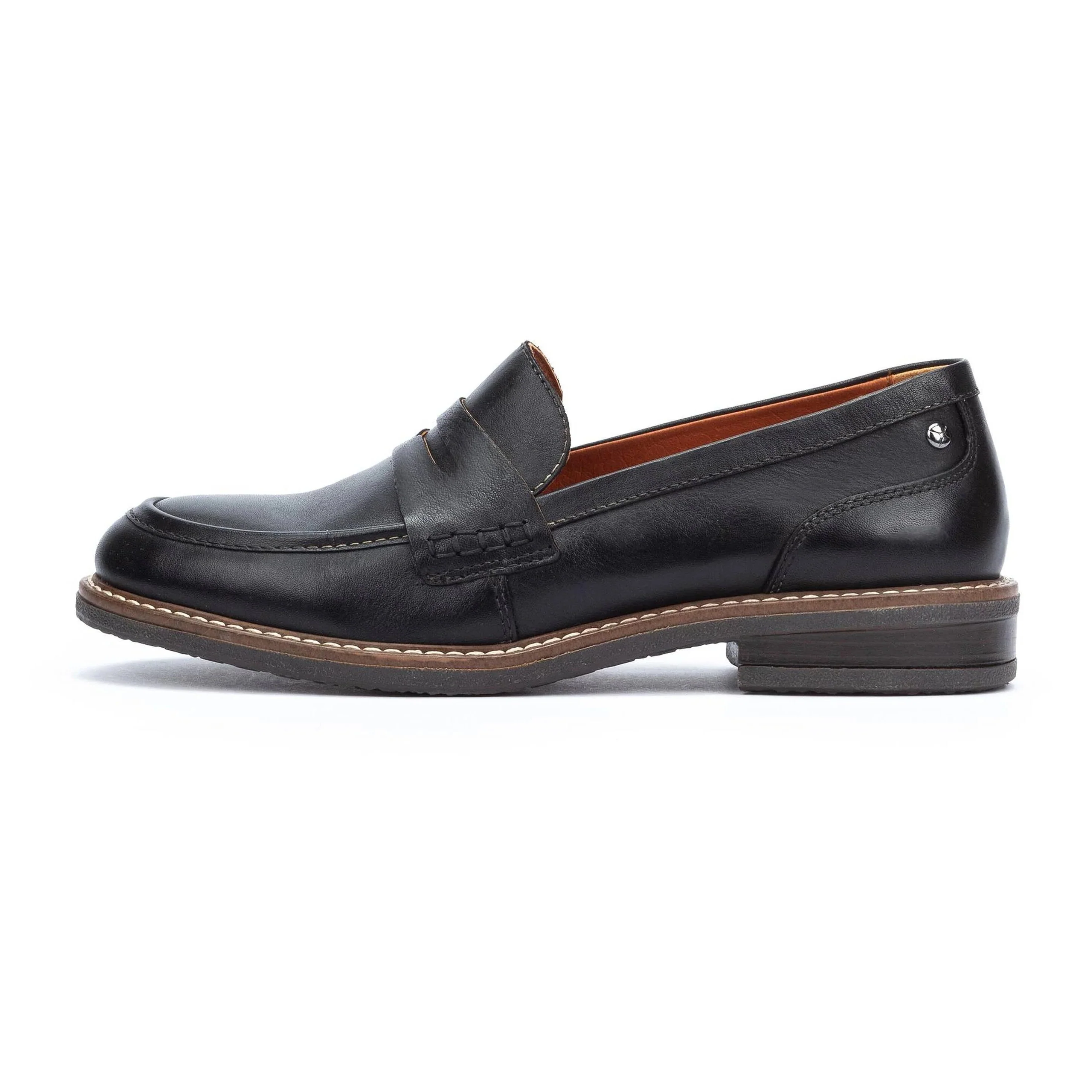 PIKOLINOS ALDAYA PENNY WOMEN'S - Image 3