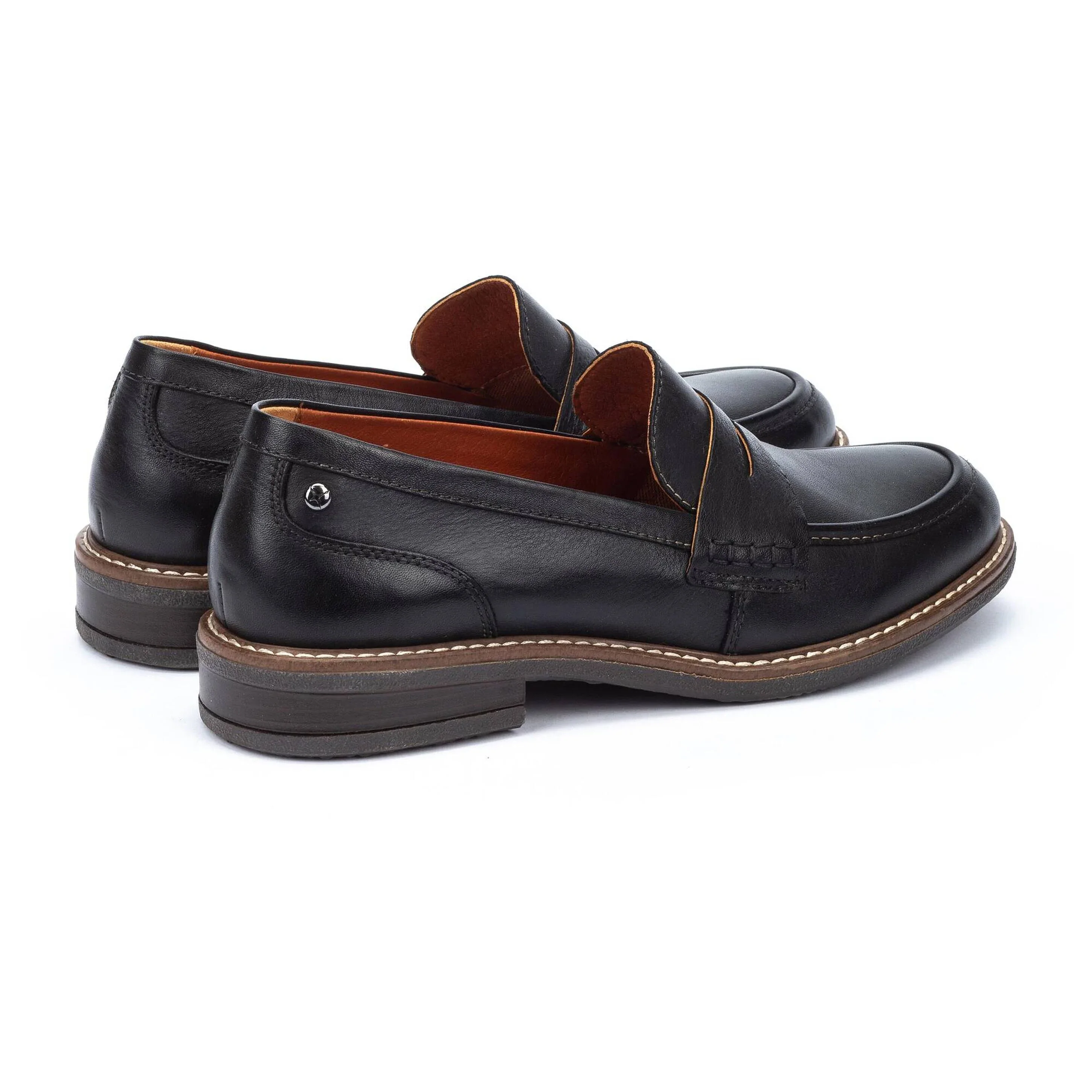 PIKOLINOS ALDAYA PENNY WOMEN'S - Image 6