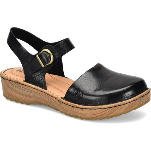 BORN ALIANNA WOMEN'S