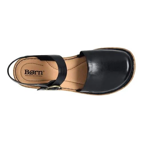 BORN ALIANNA WOMEN'S - Image 4