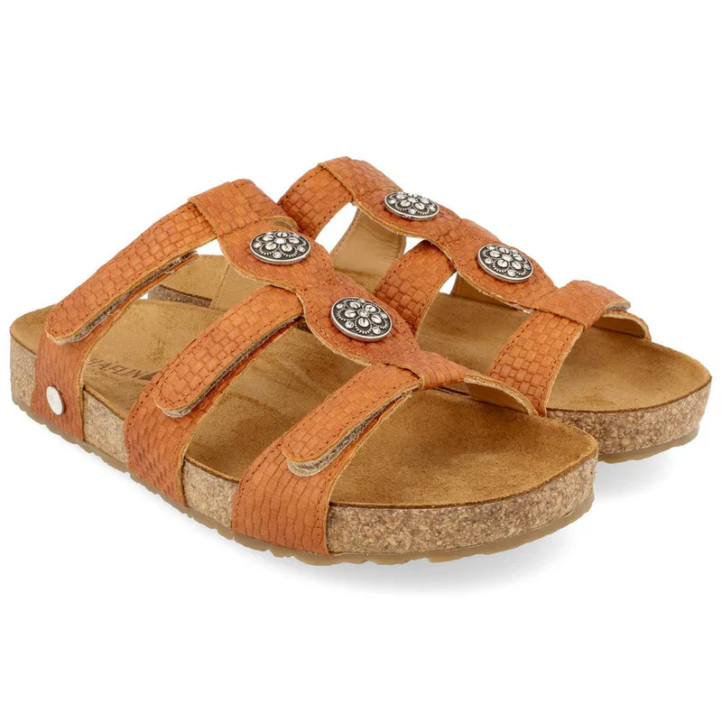 HAFLINGER ALICE WOMEN'S