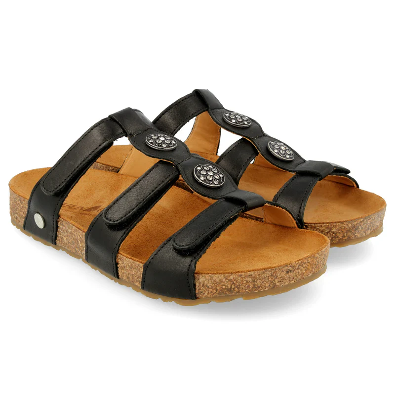 HAFLINGER ALICE WOMEN'S