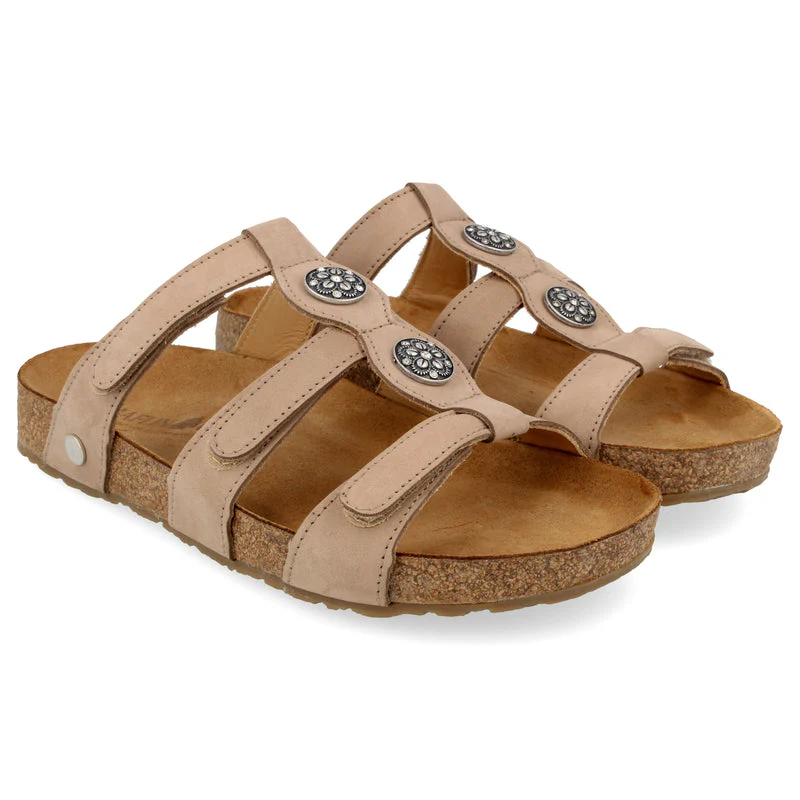 HAFLINGER ALICE WOMEN'S - Image 2