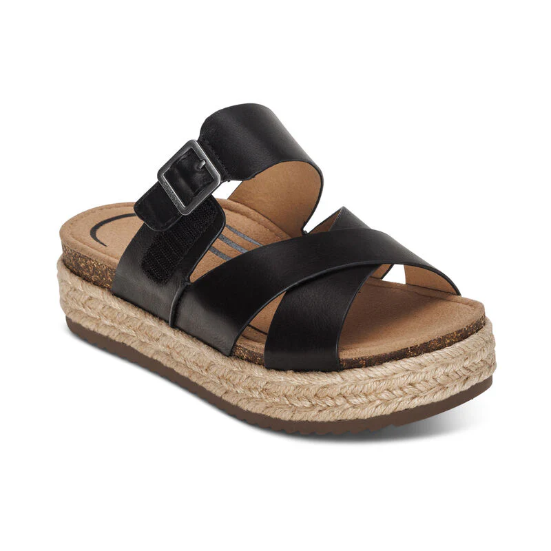 AETREX ALYSSA WOMEN'S