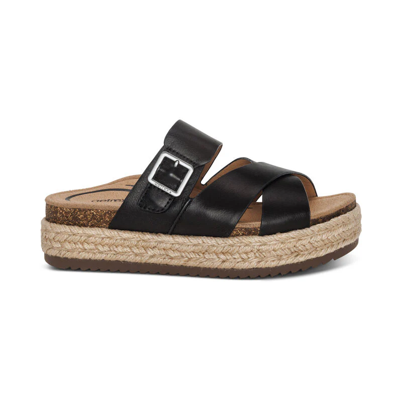 AETREX ALYSSA WOMEN'S - Image 2