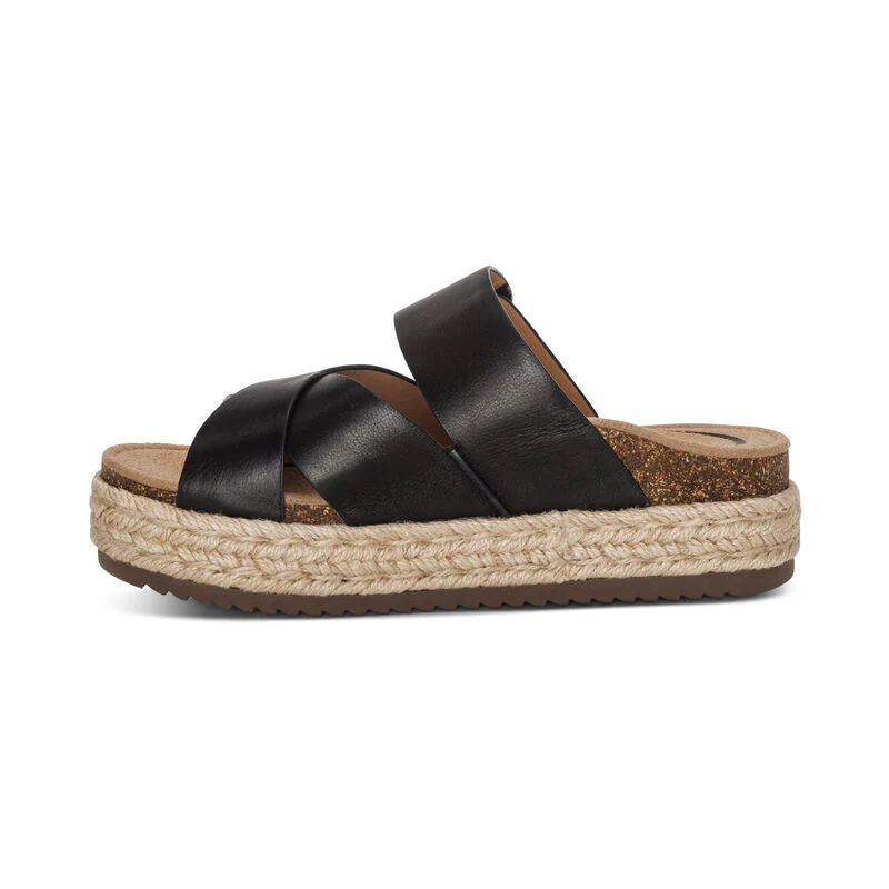 AETREX ALYSSA WOMEN'S - Image 3