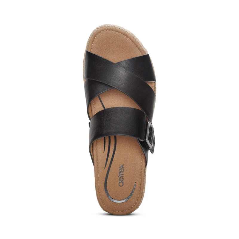 AETREX ALYSSA WOMEN'S - Image 4
